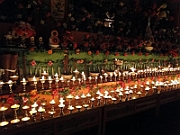 DSC02334 